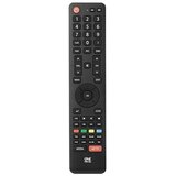 Ofa zamjenski daljinski za hisense tv urc1916 | shoptok.hr