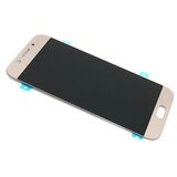  lcd za samsung j530f galaxy j5 2017 + touchscreen gold full org eu (gh97-20738c) ( LCD3343 ) | ePonuda.com