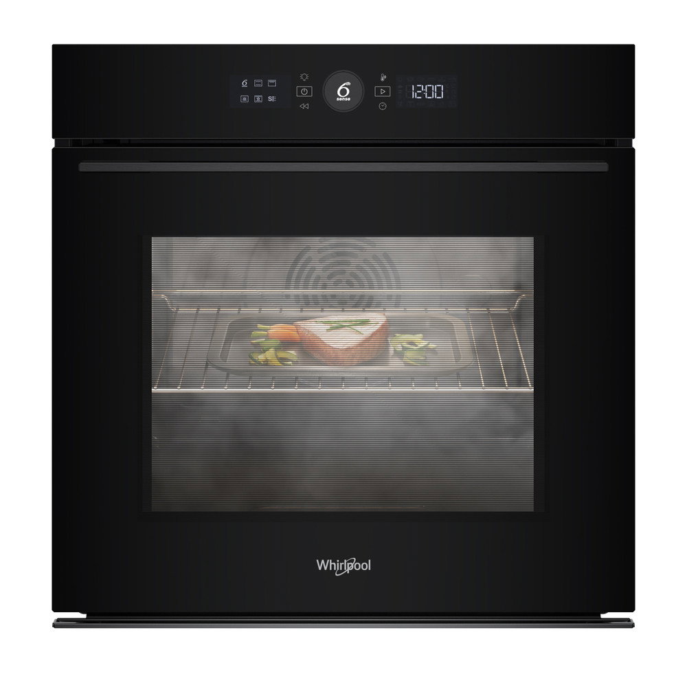 Whirlpool WOI5S8PPM1SBA | Eponuda.com