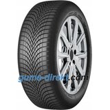 Debica Navigator3 ( 235/55 R19 105W XL ) Cijene