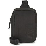 Ea7 Emporio Armani 7X000058 Crna | shoptok.hr