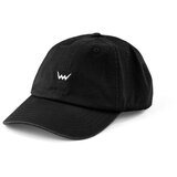 Vuch Essen Crna | shoptok.hr