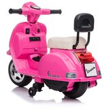  Dečiji motor na akumulator Vespa PX150, 6 V | Eponuda.com