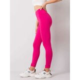 ex moda Leggings-EM-LG-597.32-fuchsia | ePonuda.com