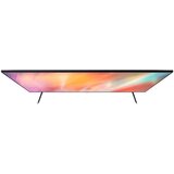 Samsung Televizor 43AU7022 108 cm (43"), 4K UHD, LCD, Tizen (UE43AU7022KXXH) | Shoptok.si