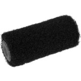  Valjak za gletanje 250mm Powermax Stalco Cijene