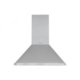 Tesla WG Aspirator TESLA DC600AXP/kaminski/60cm/630m3/h/inox | ePonuda.com