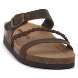 Bioline 3516 MARRONE Smeđa | shoptok.hr
