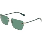 Calvin Klein MEN&#39;S SUNGLASSES GREEN | shoptok.hr
