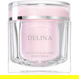 Parfums de Marly Delina luksuzna krema za telo polnilni za ženske 200 ml | Shoptok.si