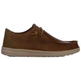 Skechers Melson Ramilo sarena | shoptok.hr