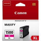 Canon kertridž PGI-1500XL M (9194B001AA) | ePonuda.com
