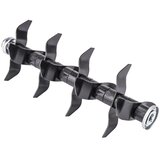 Red_technic 3-u-1 električni aerator za travnjak 2400 w crveni technic RTAEW0016 | shoptok.hr