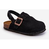 Boto undefined | ePonuda.com