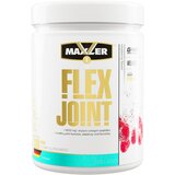 MAXLER flex joint malina 360g cene