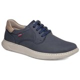 CallagHan TENISICE 61800 Plava Cijene
