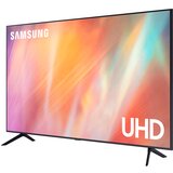 Samsung UE85AU7170 Crystal UHD TV | Shoptok.si