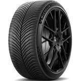 Michelin CrossClimate 3 Sport 305/40 R20 112Y XL | Eponuda.ba