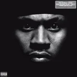 COOL J - A WORLD: GREATEST HITS