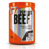 ExtriFit beef amino peptides, 300 tab Cene