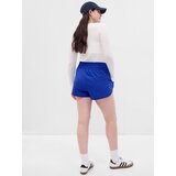 GAP GapFit High Rise Shorts - Women | Shoptok.si