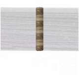  SPOJ 104 JAVOR 504 | Eponuda.ba