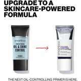 Smashbox Photo Finish Control Mattifying Primer matirajući primer 10 ml | shoptok.hr