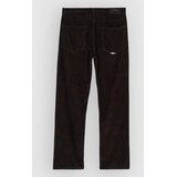 Quiksilver Regular Kord hlace tarmac | Shoptok.si