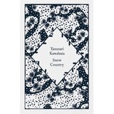 Penguin Random House Yasunari Kawabata - Snow Country | Eponuda.com