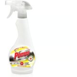  POMPA odmašćivač 500ml Cene
