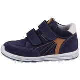 Ricosta Karlo Nautic Velour Tamno plava | shoptok.hr