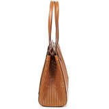 Lancel Nakupovalne torbe JOUR DE L Kostanjeva | Shoptok.si