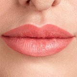 Dr.PAWPAW Peach Pink balzam za toniranje usana i obraza 25 ml | shoptok.hr