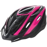  Biciklistička kaciga "BTA" | shoptok.hr