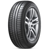 Laufenn G Fit EQ+ LK41 ( 205/70 R15 96T 4PR SBL ) | Shoptok.si