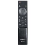 Savio rc-25 remote control IR Wireless TV Press buttons Cijene