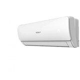 Tesla TA71LLML-24410IAW 24000 BTU inverter klima uređaj | ePonuda.com