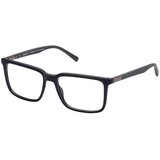 Timberland Naočare TLND 1740 002 Cene