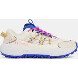 Under Armour Unisex shoes UA Fat Tire Venture Pro - unisex cene