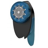 Tefal odstranjevalec vlaken JB1011E0 Cene