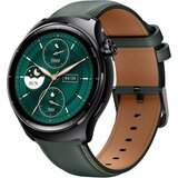 Mibro LITE3 PRO PAMETNI SAT GPS, 1.32", 2 NARUKVICE, TAMNO Zeleni | Eponuda.com