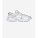 Nike Nizke superge V5 RNR White Black Metallic Silver (Women's) Bela Cene