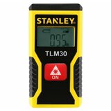 Stanley laserski nivelator STHT9-77425 Cene
