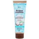 Xpel No Rinse Conditioner Hydrating Coconut 250 ml regenerator svi tipovi kose za ženske Cijene