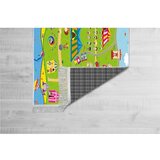 Conceptum Hypnose tepih (160x230) ELS627 | ePonuda.com