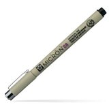 Royal Talens pigma micron 08 liner black 49 0.5mm ( 672042 ) | ePonuda.com