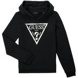 Guess DARA Crna Cijene