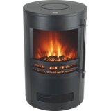 Home Kamin, električni, 1800 W - FKK 14 | Eponuda.ba