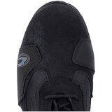 Richa Škornji Kart Evolution Črna | Shoptok.si