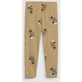 GAP Kids' Leggings & Disney - Girls | shoptok.hr